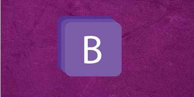 Bootstrap for beginners