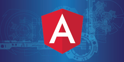 Angular for beginners 