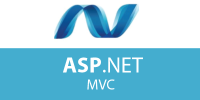 .NET developer ASP.NET MVC 1