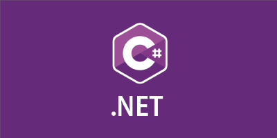 C# for beginners