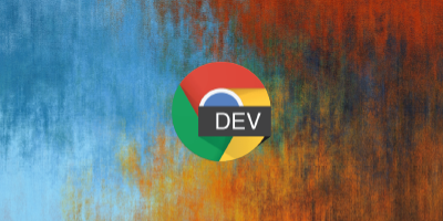 Chrome DevTools for beginners