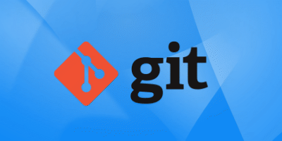 Git for beginners