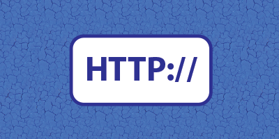 HTTP protocol for beginners