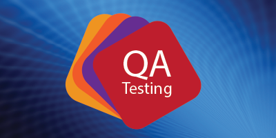 Software QA/Tester 1