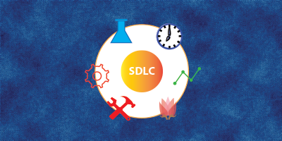 Processes and SDLC for Testers