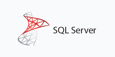 MS SQL Server for Testers