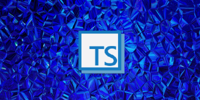 TypeScript for beginners