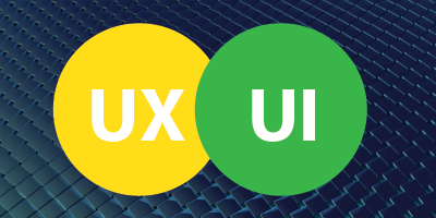 UI/UX for beginners