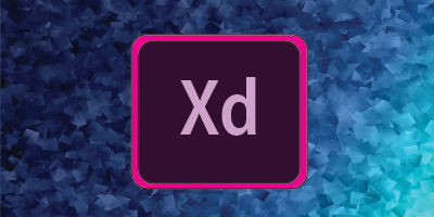 Adobe XD for Beginners